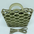 Load image into Gallery viewer, Accessories for $46,