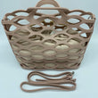 Load image into Gallery viewer, Accessories for $46,