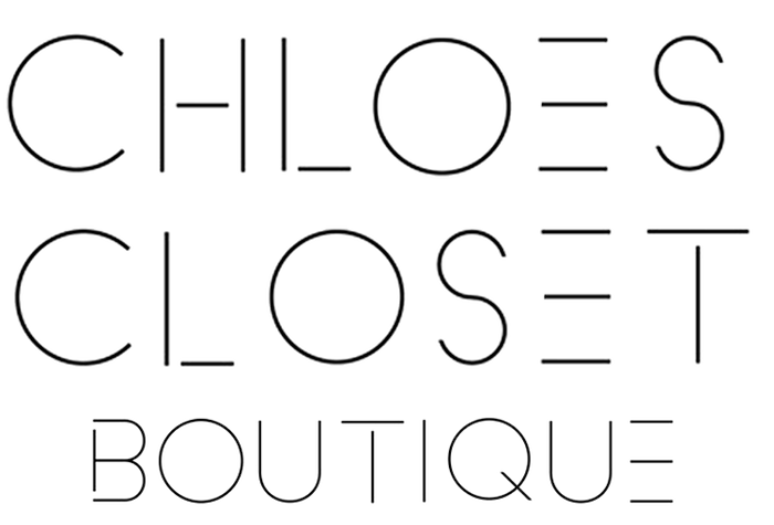 Chloes Closet Inc