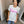 Load image into Gallery viewer, Mama Graphic Tee
