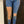 Load image into Gallery viewer, Chained Skinny Jeans
