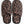 Load image into Gallery viewer, Cozy Leopard Slippers
