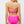 Load image into Gallery viewer, Side Cutout Swimsuit
