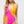 Load image into Gallery viewer, Side Cutout Swimsuit
