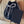 Load image into Gallery viewer, South Beach Neoprene Bucket Bag - Black
