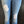 Load image into Gallery viewer, Frayed Hem Skinnies
