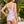 Load image into Gallery viewer, Wild Side Swimsuit

