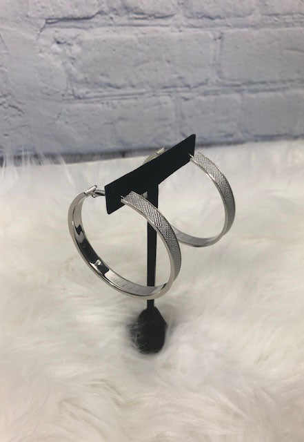 Accessories for $12, clothing, earings, faux, faux leather hoop earings, hoop earings, leather, women, women clothing, womens accessories, womens clothes, womens clothing